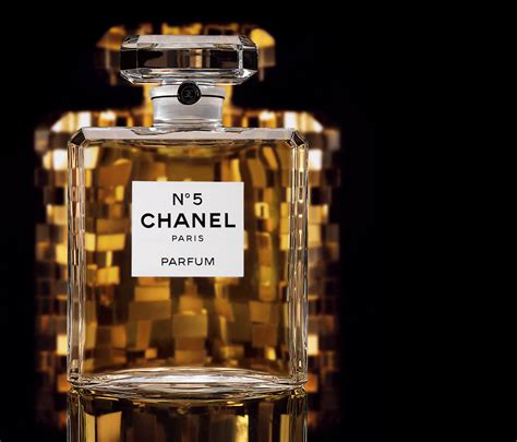 chanel exklusiv parfums|most expensive chanel cologne.